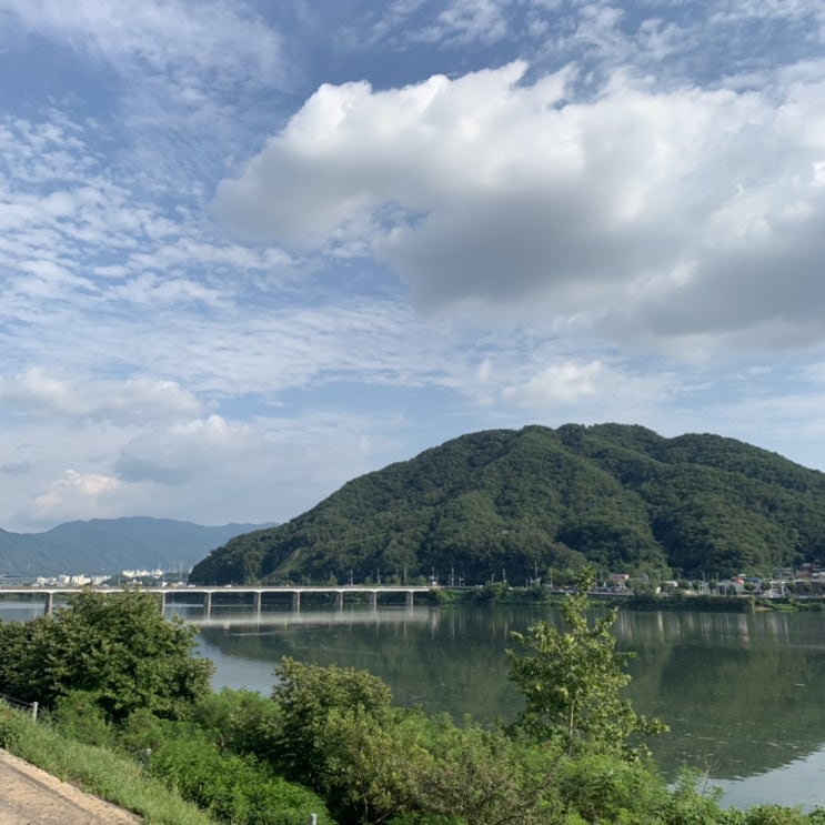   죤 하룽 _4