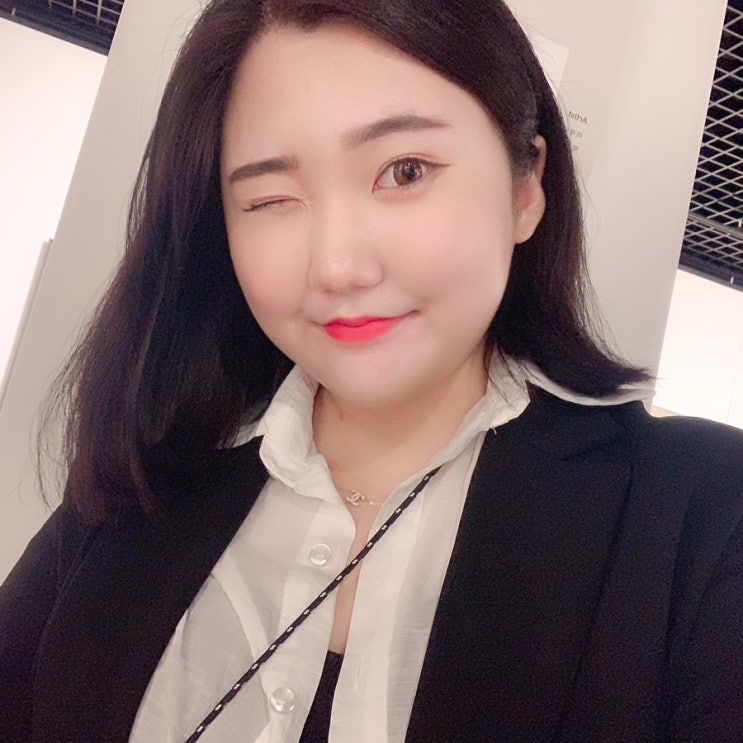  한 걸음 두 걸음