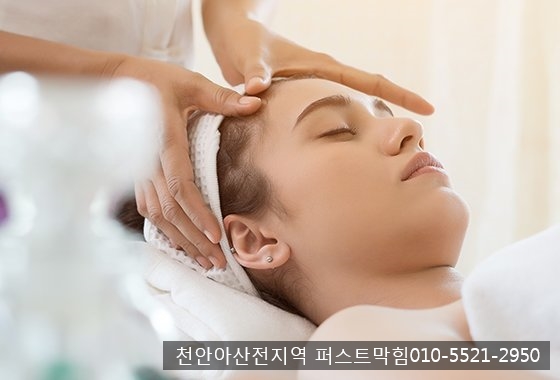  천안 아산 변기막힘 / 두피관리를 위해 머리감을 때 하면 안되는 행동10가지