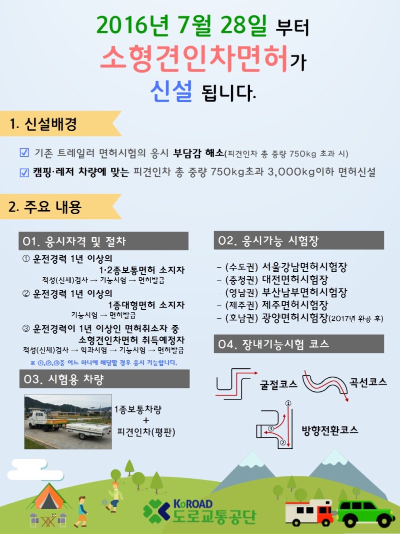 markdown-image