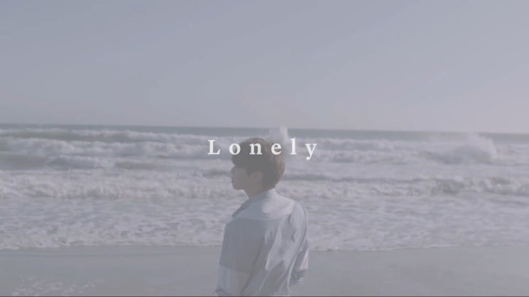 [덕질]  '더 콜 2' 딘딘x소유x행주, 샤이니 종현 'Lonely (Feat. 태연)'    리메이크 “ '원곡'과는 또 다른 분위기”