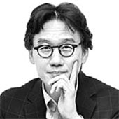 당신이 하면 불륜, 내가 한다면 로맨스