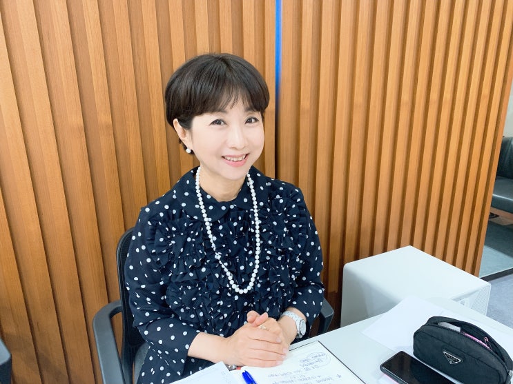  8월 5주차 왕톡 한가위 특집전:: 안성마춤 유기 4인조 반상기세트 &가에따노 진주 & 피코크 조선호텔 포기 김치