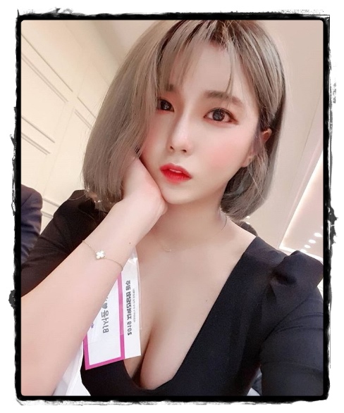  BJ서윤 우창범, 철구 해외 카지노 방송복귀 논란