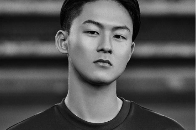 이승우 벨기에 1부리그로 이적 이승우 벨기에 1부리그로 이적