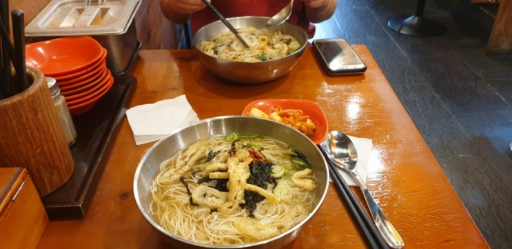  2019.08.27 미정국수0410