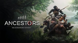  앤세스터 : 인류의 여정 (Ancestors : The Humankind Odyssey) v1.0 +13 트레이너 다운로드