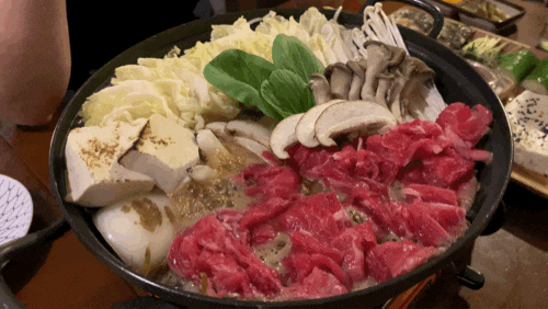 [부천/부천역 맛집 술집]라디오회관 (쿄진꽃 생일파티 1차)