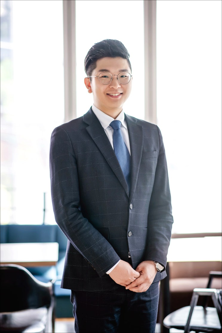  우리은행 적금 통합 비교하고 가입하기