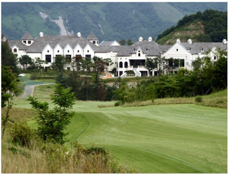  KLPGA 한화클래식 2019 메이저 골프대회 총상금 및 우승상금. 중계일정과 제이드팰리스CC 코스 특징 알아보기. 김소이, 이가영, 넬리코다 마지막조 확정.
