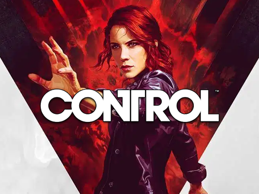 퀀텀브레이크를 제작한 레메디의 신작 게임 컨트롤 (Control) 첫인상 리뷰 퀀텀브레이크를 제작한 레메디의 신작 게임 컨트롤 (Control) 첫인상 리뷰