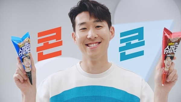  유통가 ‘유튜브’ 홀릭…20·30 소비자 잡아라