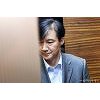 "조국 힘내세요" 뜨자 "조국 사퇴하세요".. '포털 실검 전쟁' "조국 힘내세요" 뜨자 "조국 사퇴하세요".. '포털 실검 전쟁'