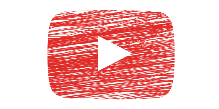 성공적인 유튜버가 될 수 있는 최악의 15가지 방법