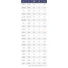 27일, 기관 코스닥에서 헬릭스미스(0.00%), 케이엠더블유(+0.49%) 등 순매도 27일, 기관 코스닥에서 헬릭스미스(0.00%), 케이엠더블유(+0.49%) 등 순매도