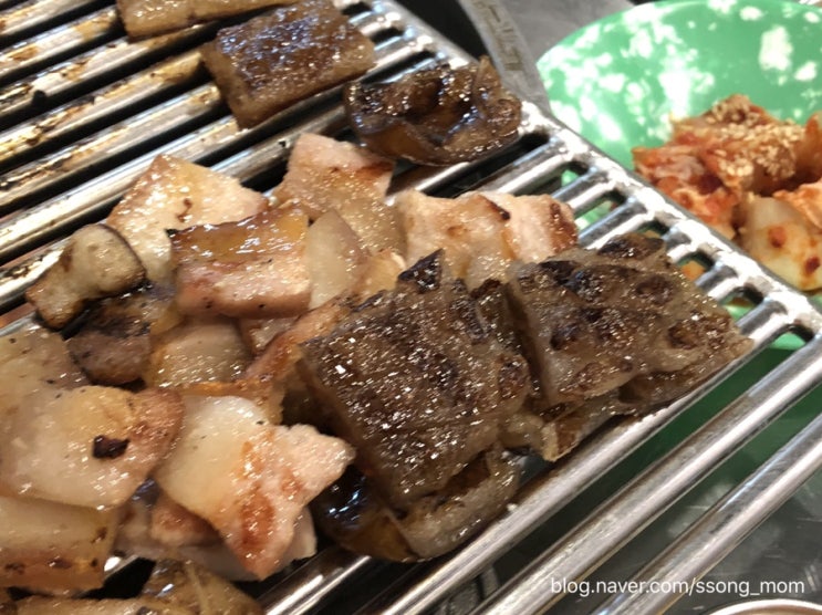  향남2지구 인계동껍데기 가성비 좋은데?