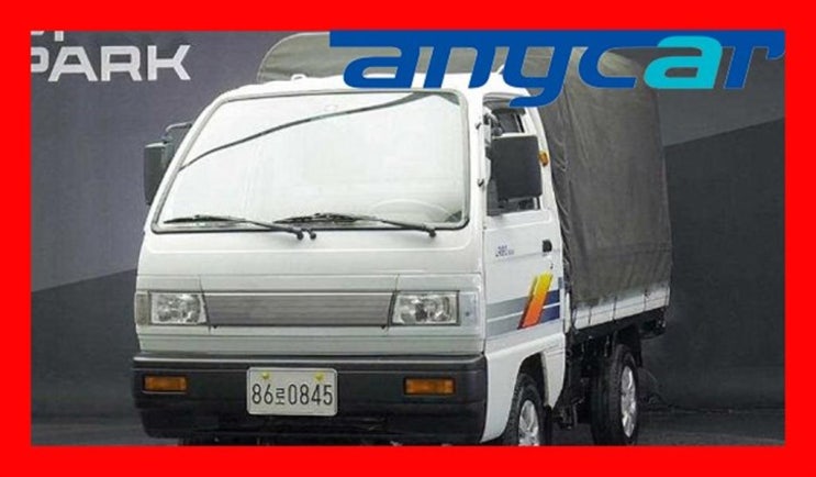 대우 라보 STD / 2014년식 / 92,210km / 수동 / LPG / 608846094 대우 라보 STD / 2014년식 / 92,210km / 수동 / LPG / 608846094