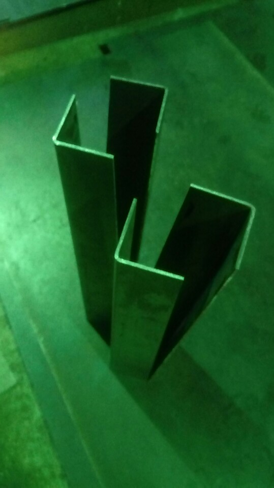 철판,스텐,갈바,로링,절단,절곡 전문 서울철강샤링 철판,스텐,갈바,로링,절단,절곡 전문 서울철강샤링
