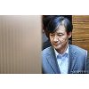'조국 힘내세요' vs '조국 사퇴하세요'..24시간 타임라인 '조국 힘내세요' vs '조국 사퇴하세요'..24시간 타임라인