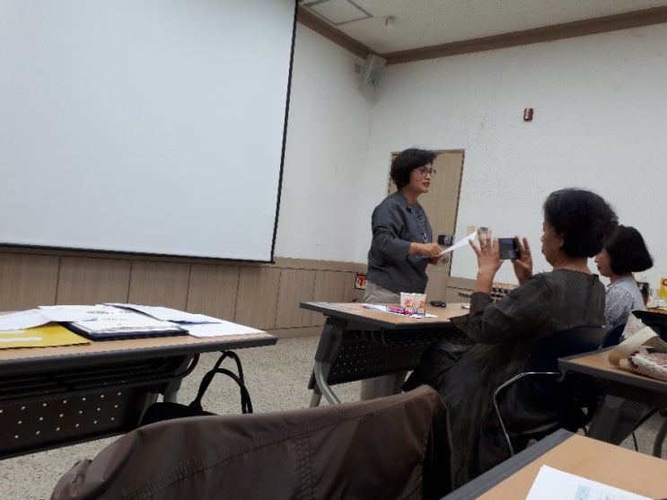  경주 소상공인시장진흥공단