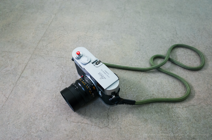 라이카카메라 Leica M9-P 실버Silver 바디중고 코닥 마지막 심장 CCD센서추천