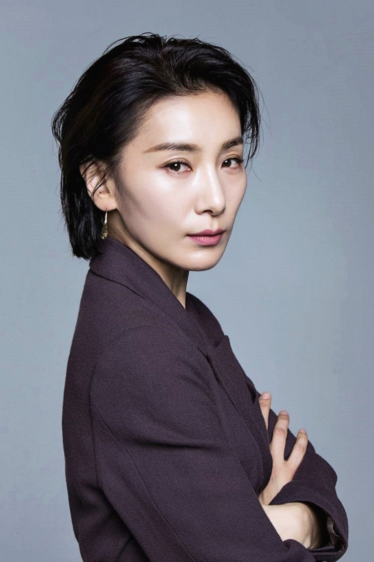  나 혼자 산다! 비혼을 선언한 비혼주의 연예인들은 누구?