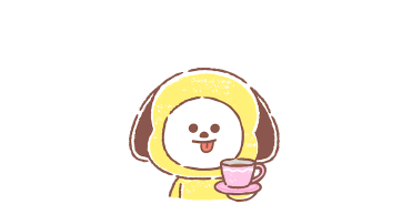  박기량비키니비키니  박기량 화보  여기에서~!~!