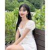 BJ박민정, 이종현에 받은 메시지 공개 후 부담..결국 방송 휴방+사과 BJ박민정, 이종현에 받은 메시지 공개 후 부담..결국 방송 휴방+사과
