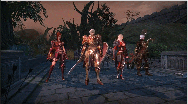 모바일MMORPG추천 로한M 공성전 업데이트로 스마트폰게임순위 상승 예정! 모바일MMORPG추천 로한M 공성전 업데이트로 스마트폰게임순위 상승 예정!
