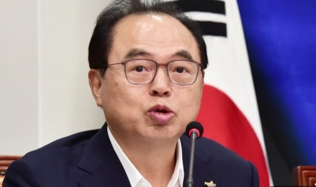검찰, 오거돈 부산시장 집무실 압수수색. 잘한다!/최석태/ 검찰, 오거돈 부산시장 집무실 압수수색. 잘한다!/최석태/