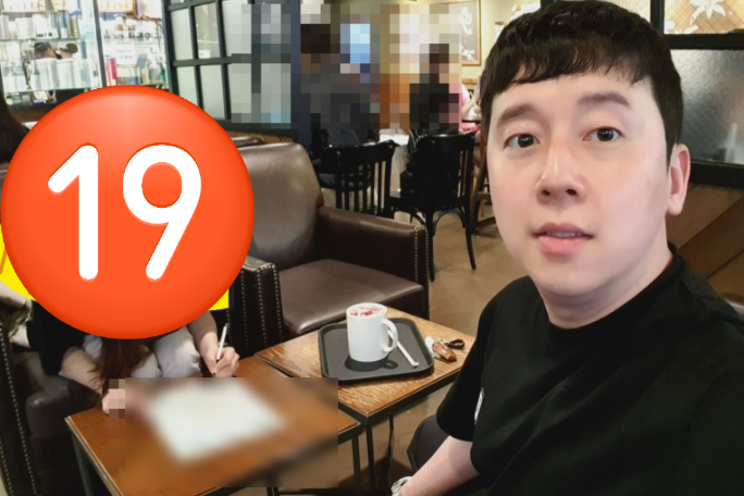  ing생명 라이프케어 오렌지라이프 종신보험 ci 현명하게 대처하셔야 해요