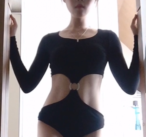  [소소한 일상] 운동 + 몸매 관리를 해야하는 이유 + 냥냥이의 거부