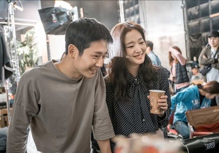  개봉 첫날 유열의 음악앨범 후기