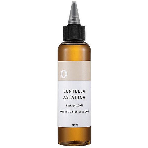  오른스킨 병풀 추출물 150ml