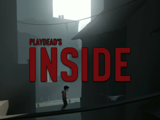 에픽게임즈 무료 게임 림보의 후속작 플랫포머 퍼즐 인사이드(Inside) 리뷰 에픽게임즈 무료 게임 림보의 후속작 플랫포머 퍼즐 인사이드(Inside) 리뷰