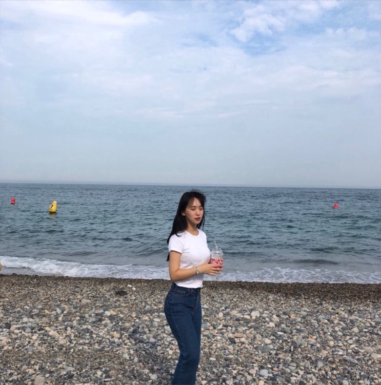  일상