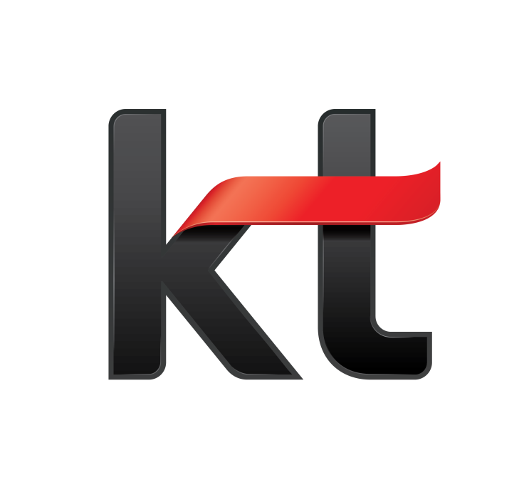  [KT 고객센터] ,전화번호,올레TV , 인터넷 , 전화 , 고장신고 , 운영시간 영업시간 안내 !!