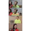 율희, 쌍둥이 임신.."초음파만 봐도 사랑스러워"(살림남2) 율희, 쌍둥이 임신.."초음파만 봐도 사랑스러워"(살림남2)