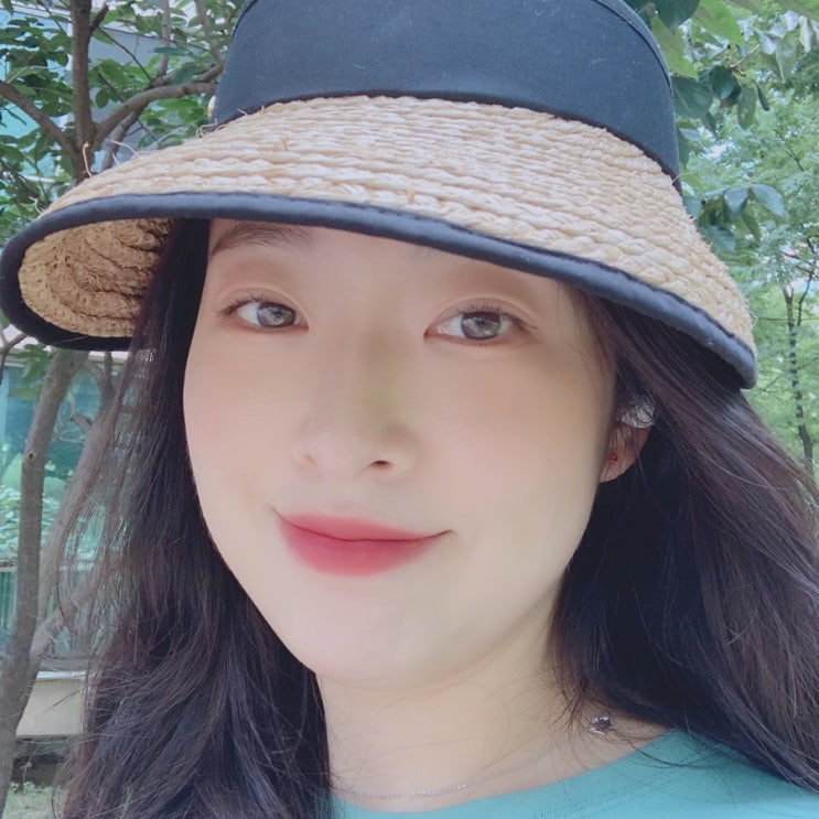  # 팔자주름필러, 볼필러 보다 더 좋은 팔자주름 없애기! : 콜라겐 주사 스컬트라 2차 시술 후기 / 스컬트라 효과, 가격, 유지기간 알려드려욧!