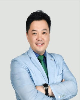  [김진세 강사] 입시교육정책, 학원운영관리 전문가 김진세입니다 | 전지연, 강사추천