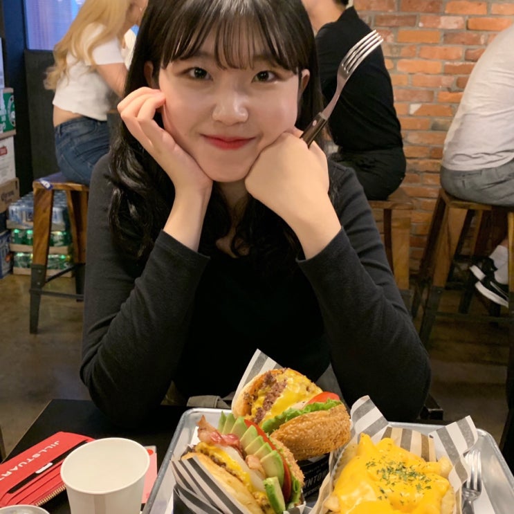  여름가을사이의나