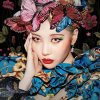 선미를 보려면 오늘(29일) '엠카운트다운'에 시선 고정 선미를 보려면 오늘(29일) '엠카운트다운'에 시선 고정