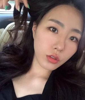 이상화 가을에 청첩장 돌려 , 국메달리스트로 유명 - 충청매일 이상화 가을에 청첩장 돌려 , 국메달리스트로 유명 - 충청매일