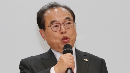 검찰, ‘조국 의혹’ 관련 오거돈 부산시장 집무실 압수수색 검찰, ‘조국 의혹’ 관련 오거돈 부산시장 집무실 압수수색