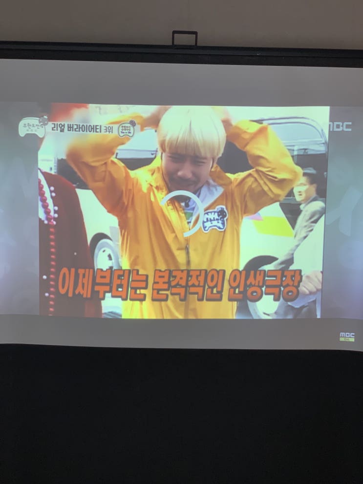  홈 빔프로젝터대여 수리 합리적인 매장에서 받아보기