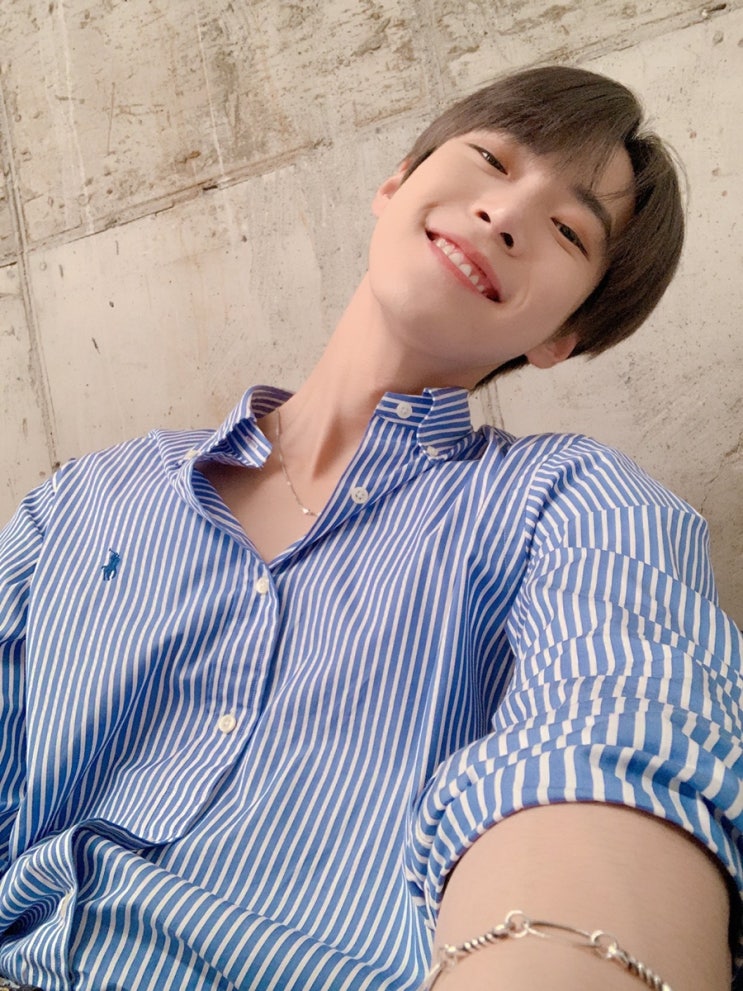  제목 생각하기도 귀찮아 죽겟네에~~~