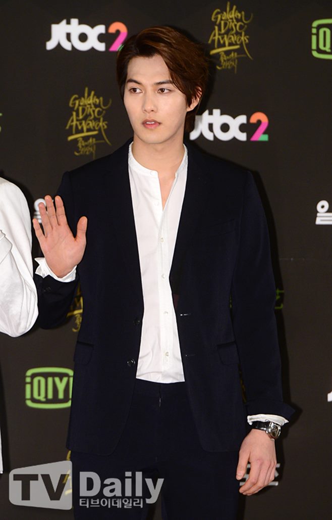  bj박민정 “이종현 뱃살 DM, 불쾌해서 공개…경솔했다”