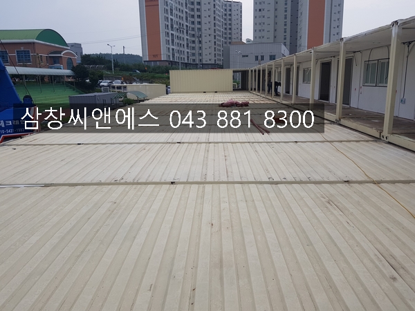  [컨테이너교실가격]임시교실임대료/교실용컨테이너임대가격/가설교실/컨테이너교실임대료