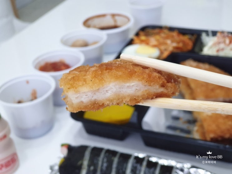 안산 고잔동 요기요 배달음식 가성비짱 예스돈까스 안산 고잔동 요기요 배달음식 가성비짱 예스돈까스