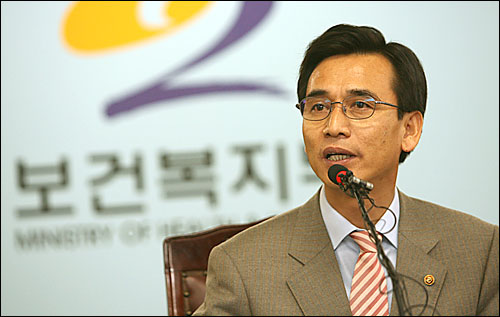 한국언론사망 https://www.reportrash.com
